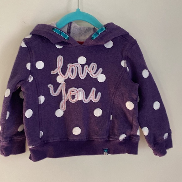 ROCOCO 3 pieces BUNDLE GIRL SIZE 3 . - Picture 10 of 14